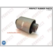 ����������� ������������ Perfect NS-09-J10EB (0177) NS09J10EB ����