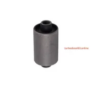����������� ������ ������� Perfect NS-24-E25F (0210) NS24E25F ����