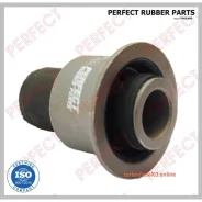 ����������� ������� Perfect NS-65-C11D (0232) NS65C11D ����
