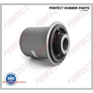 ����������� ������� �������� ������ Perfect NS-65-J31E1 (1183) NS65J31E1 ����