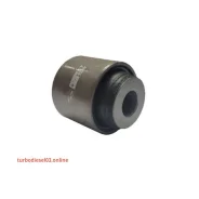 ����������� ������ ����� Perfect NS-65-TENA-2 (0723) NS65TENA2 ����