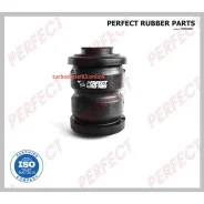 ����������� ��������� ������ �������� Perfect TO-05-AT190WS (0287) TO05AT190WS ����