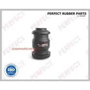 ����������� ��������� ������ �������� Perfect TO-05-ACA2WS (0278) TO05ACA2WS ����