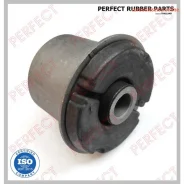 ����������� ��������� �������� ������ Perfect TO-05-GX80P (0302) TO05GX80P ����