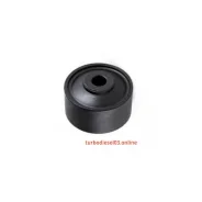 �������� ������� ��������� Perfect TO-03-ACV30S (0669) TO03ACV30S ����