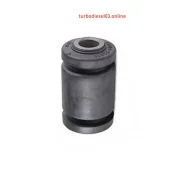 ����������� ��������� ������ �������� Perfect TO-05-F61WS (0291) TO05F61WS ����