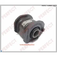 ����������� ��������� ������ ������ Perfect TO-05-AL50B (0284) TO05AL50B ����