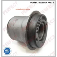 ����������� ��������� �������� ������ Perfect TO-05-CR27PS (0750) TO05CR27PS ����