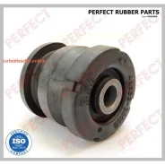 ����������� ��������� �������� ������ Perfect TO-05-GX90P (0303) TO05GX90P ����