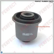 ����������� ��������� �������� ������ Perfect TO-05-D2300PB (0751) TO05D2300PB ����