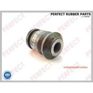 ����������� ��������� ������ �������� Perfect TO-05-RV30WS (1222) TO05RV30WS ����