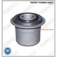 ����������� ��������� �������� ������ Perfect TO-05-SR40PS (0612) TO05SR40PS ����