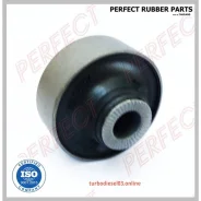 ����������� ������ ��������� Perfect TO-05-ST191WBT (0727) TO05ST191WBT ����