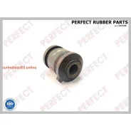 ����������� ��������� ������ �������� Perfect TO-05-SX10WB (0323) TO05SX10WB ����
