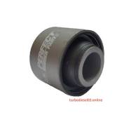 ����������� ������������ Perfect TO-09-UZ10E00 (0349) TO09UZ10E00 ����