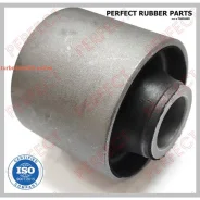 ����������� ������������ Perfect TO-09-GX (0347) TO09GX ����