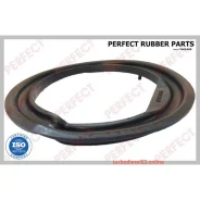 ��������� ������� Perfect TO-25-ACA20W (0436) TO25ACA20W ����