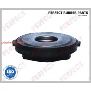 ����������� ������� ����� Perfect TO-50-UZ20S01S (0447) TO50UZ20S01S ����