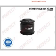 ����������� ������ ����� Perfect TO-65-C04S (0733) TO65C04S ����