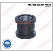 ����������� ������� ����� Perfect TO-50-Z121Q (0635) TO50Z121Q ����