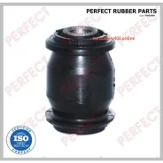 ����������� ������� ����������� ������ Perfect TO-65-1126 (0469) TO651126 ����