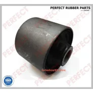 ����������� ������� ����������� ������ Perfect TO-65-KDJ215E (0500) TO65KDJ215E ����