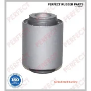 ����������� ������� ����������� ������ Perfect TO-65-DJ2150 (0481) TO65DJ2150 ����