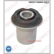 ����������� ������� ����������� ������ Perfect TO-65-GX1104 (0494) TO65GX1104 ����