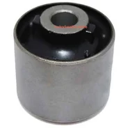 ����������� ������ ���������� ���� Perfect TO-65-UZ201E (0524) TO65UZ201E ����