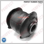 ����������� ������� ����������� ������ Perfect TO-65-KZJ95E5 (1328) TO65KZJ95E5 ����