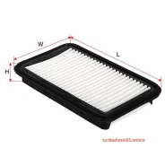 ������ ��������� Sakura A-1431 A1431 ����