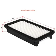 ������ ��������� Sakura A-1437 A1437 ����