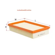 ������ ��������� Sakura A-1427 A1427 ����