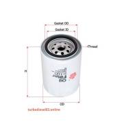 ������ �������� Sakura C-1121 (C-1121SL) C1121 ����