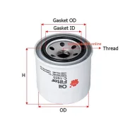 ������ �������� Sakura C-1605 C1605 ����
