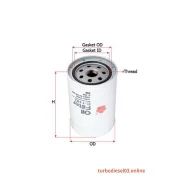 ������ �������� Sakura C-1103 C1103 ����