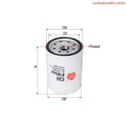 ������ �������� Sakura C-1141 C1141 ����
