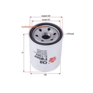 ������ �������� Sakura C-1404 C1404 ����