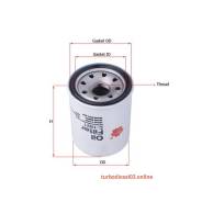 ������ �������� Sakura C-1821 C1821 ����