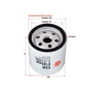 ������ �������� Sakura C-31090 (C-31090SL) C31090 ����