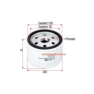 ������ �������� Sakura C-25180 (C-25180SL) C25180 ����