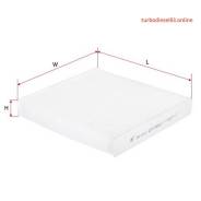 ������ �������� Sakura CA-1114 CA1114 ����