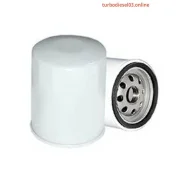 ������ �������� Sakura C-65380 C65380 ����