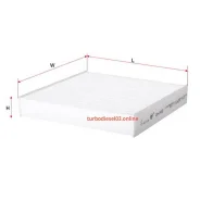 ������ �������� Sakura CA-1402 CA1402 ����