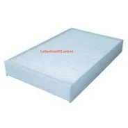 ������ �������� Sakura CA-25050 CA25050 ����