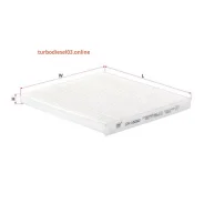 ������ �������� Sakura CA-18260 CA18260 ����