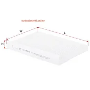 ������ �������� Sakura CA-28130 CA28130 ����