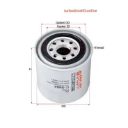 ������ �������� Sakura C-5604 C5604 ����