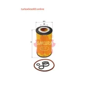 ������� �������� Sakura EO-2623 EO2623 ����