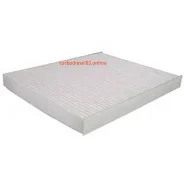 ������ �������� Sakura CA-28150 CA28150 ����